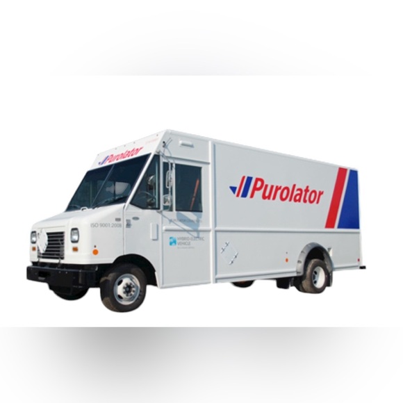 BE NOTIFY LIVE shows - Picture 3 of 6